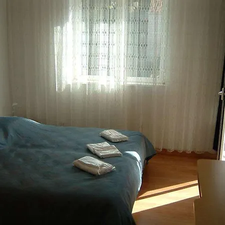 Hotel Marija Dubrovník