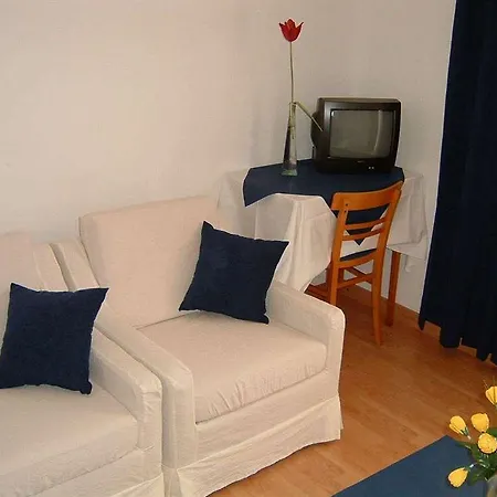 Marija Hotel Dubrovník