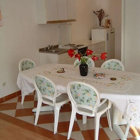 Marija Hotel