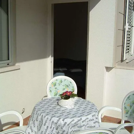 Hotel Marija